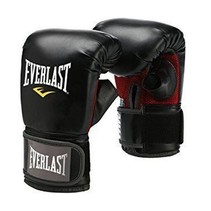 MMA Bag Gloves