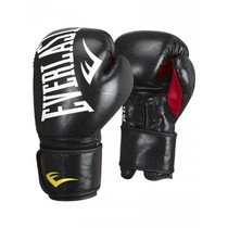 Marble MMA handschoen PU