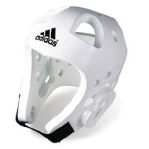 Adidas Headguard