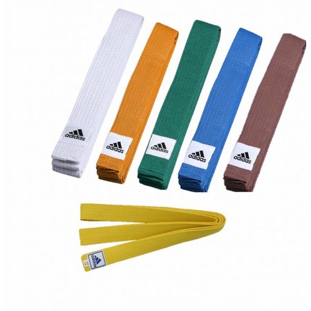 Adidas Budoband Club alle kleuren