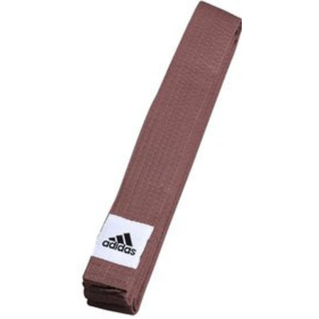 Adidas Budoband Club alle kleuren