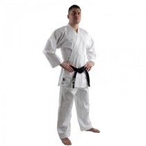 Karate gi K220KF Kumite Fighter WKF