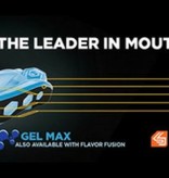 Shock Dokter Shock Doctor Gel Max Mouthguard