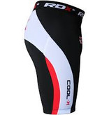 RDX SPORTS Compressiebroekje Multi