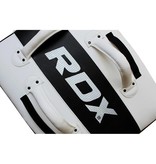 RDX SPORTS RDX T2 Curved Kickshield