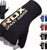 RDX SPORTS RDX BINNEN HANDSCHOENEN