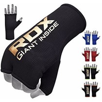 RDX INNER HAND GLOVES