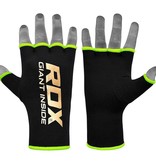 RDX SPORTS RDX BINNEN HANDSCHOENEN