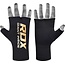 RDX SPORTS RDX INNER HAND GLOVES