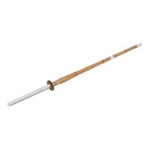 TAIWANESE SHINAI MAAT 3.9