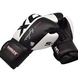 RDX SPORTS RDX S4 BOKSHANDSCHOENEN