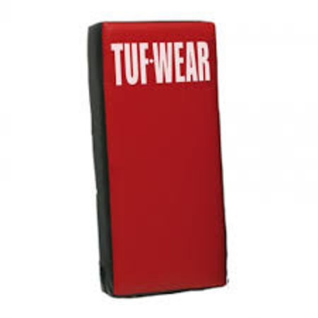 TUF Wear kick Shield 60 x 30 x 15 cm