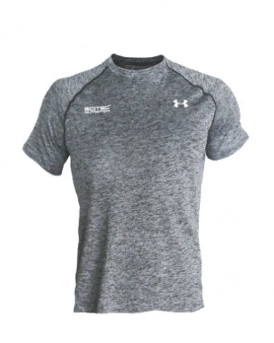 under armour boxing shirt