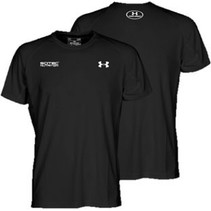 under armor 4.0 thermals