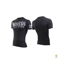 SALE!!-Boxeur des Rues Cross ss T-shirt