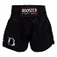 BOOSTER BOOSTER Kickboks Short