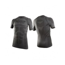 SALE!!-Boxeur des Rues Cross T-shirt met Dryarn