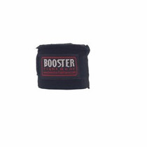 Booster wikkels BPC