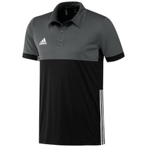 SALE!!-Adidas - T16 ClimaCool Polo