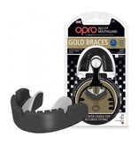 OPRO OPRO Ortho Gold Mouthguard