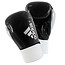 adidas Adidas Hybrid 75 Bag Gloves Black / White