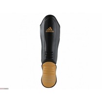 Adidas Hybrid Super Pro Shinguard