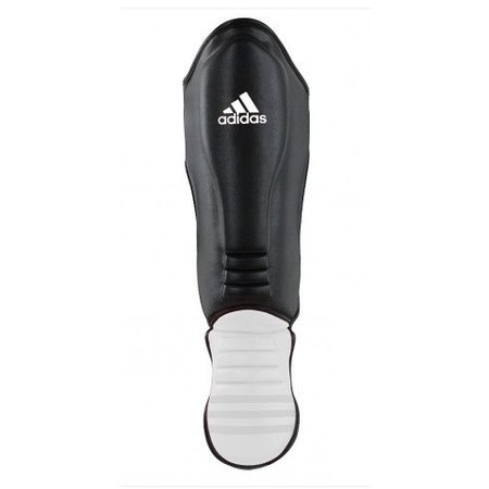 Adidas Adidas Hybrid Super Pro Scheenbeschermer