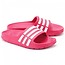 Adidas SALE!!-Duramo Sliders