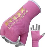 RDX SPORTS RDX INNER HAND GLOVES