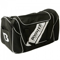 Booster - Duffel Bag