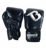 BOOSTER Booster - Starter kickbokshandschoenen