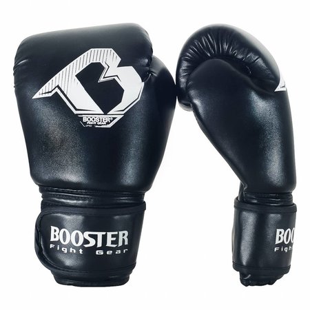 BOOSTER Booster - Starter kickbokshandschoenen