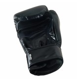 BOOSTER Booster - Starter Kickboxing gloves
