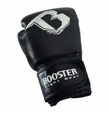 BOOSTER Booster - Starter kickbokshandschoenen