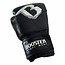 BOOSTER Booster - Starter kickbokshandschoenen