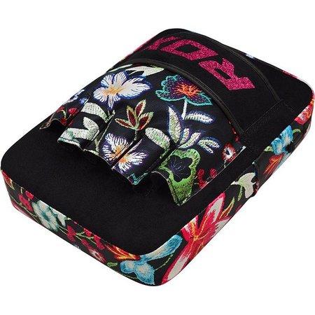 RDX SPORTS RDX Floral Focus Pads (set of 2)