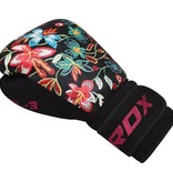 RDX SPORTS RDX Floral Bokshandschoenen