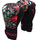 RDX SPORTS RDX Floral Boxing Gloves