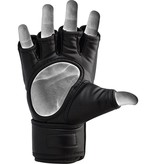 RDX SPORTS RDX MMA/Grappling Gloves F12