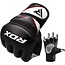 RDX SPORTS RDX MMA / Grappling-handschoenen F12