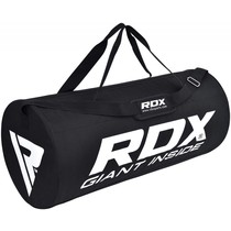 RDX Gym Kit Bag SALE!!