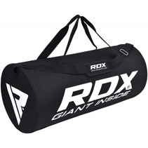 RDX Gym Kit Bag SALE!!