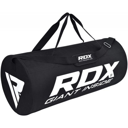 RDX SPORTS RDX Gym Kit Bag
