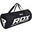 RDX SPORTS RDX Gym Kit BagSALE!!