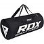 RDX SPORTS RDX Sport Tas SALE!!