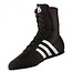 Adidas Adidas Boksschoenen Box-Hog 2 Zwart/Wit