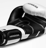 HAYABUSA HAYABUSA S4 Bokshandschoen White