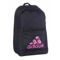 Adidas Backpack