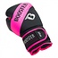 BOOSTER Booster - BT Sparring Pink Stripe