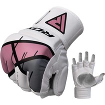 RDX T7 Ego Women MMA / Grappling gloves